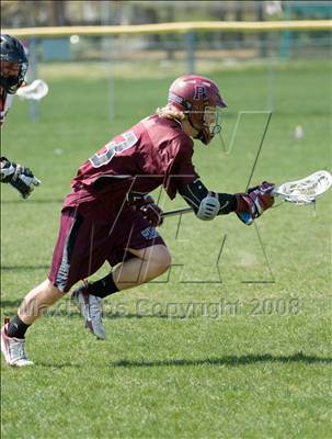 Thumbnail 1 in Prout @ Providence Country Day photogallery.