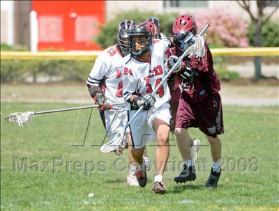 Thumbnail 2 in Prout @ Providence Country Day photogallery.