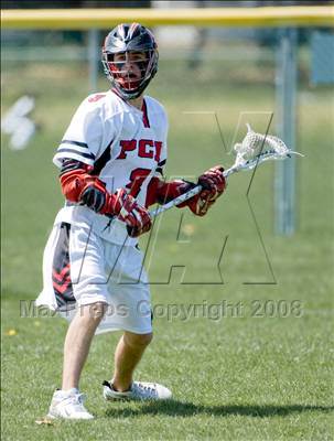 Thumbnail 3 in Prout @ Providence Country Day photogallery.