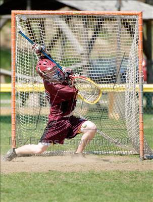 Thumbnail 1 in Prout @ Providence Country Day photogallery.