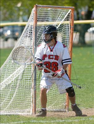 Thumbnail 1 in Prout @ Providence Country Day photogallery.