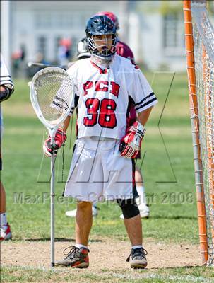 Thumbnail 2 in Prout @ Providence Country Day photogallery.