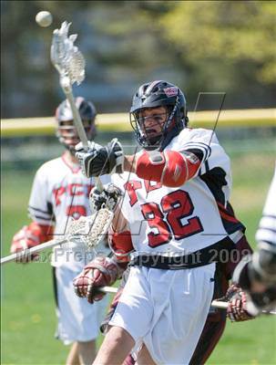 Thumbnail 3 in Prout @ Providence Country Day photogallery.