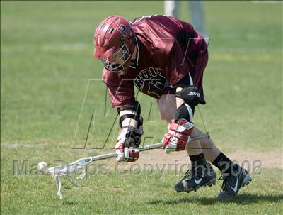 Thumbnail 2 in Prout @ Providence Country Day photogallery.