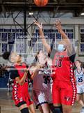 Photo from the gallery "Bridgeport Central @ Wilton"