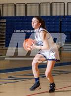 Photo from the gallery "Bridgeport Central @ Wilton"