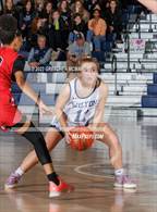 Photo from the gallery "Bridgeport Central @ Wilton"