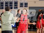 Photo from the gallery "Bridgeport Central @ Wilton"