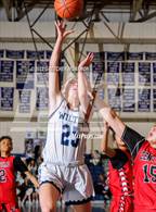 Photo from the gallery "Bridgeport Central @ Wilton"