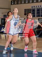 Photo from the gallery "Bridgeport Central @ Wilton"