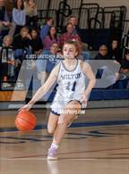Photo from the gallery "Bridgeport Central @ Wilton"