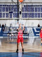 Photo from the gallery "Bridgeport Central @ Wilton"