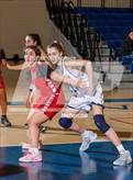 Photo from the gallery "Bridgeport Central @ Wilton"