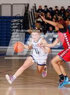 Photo from the gallery "Bridgeport Central @ Wilton"