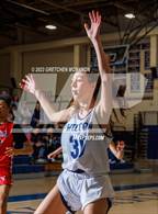 Photo from the gallery "Bridgeport Central @ Wilton"