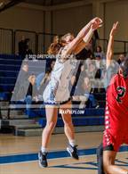Photo from the gallery "Bridgeport Central @ Wilton"