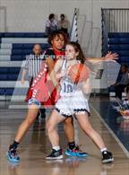 Photo from the gallery "Bridgeport Central @ Wilton"