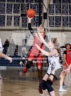 Photo from the gallery "Bridgeport Central @ Wilton"
