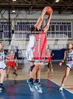 Photo from the gallery "Bridgeport Central @ Wilton"