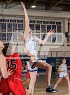 Photo from the gallery "Bridgeport Central @ Wilton"