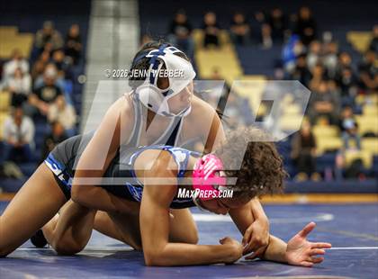 Thumbnail 3 in Basic @ Spring Valley photogallery.