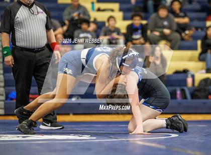 Thumbnail 2 in Basic @ Spring Valley photogallery.