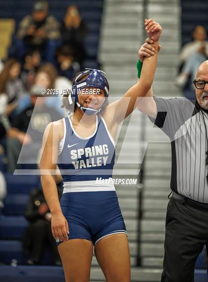 Thumbnail 2 in Basic @ Spring Valley photogallery.