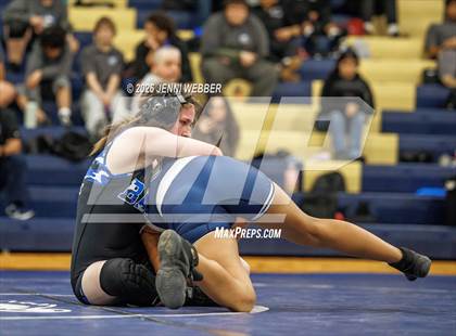 Thumbnail 1 in Basic @ Spring Valley photogallery.