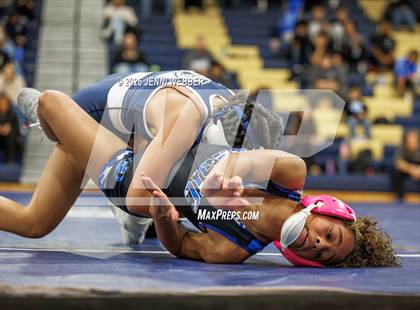 Thumbnail 1 in Basic @ Spring Valley photogallery.