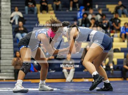 Thumbnail 2 in Basic @ Spring Valley photogallery.