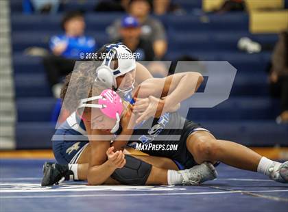 Thumbnail 2 in Basic @ Spring Valley photogallery.