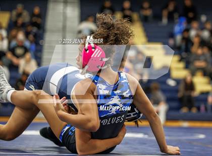 Thumbnail 3 in Basic @ Spring Valley photogallery.