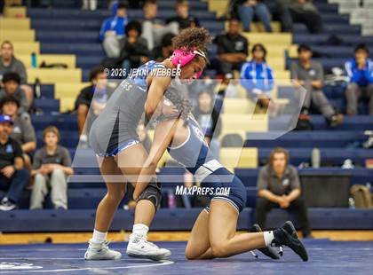 Thumbnail 3 in Basic @ Spring Valley photogallery.