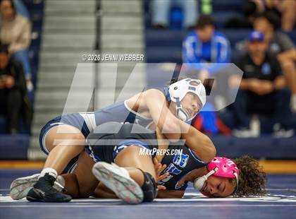 Thumbnail 1 in Basic @ Spring Valley photogallery.