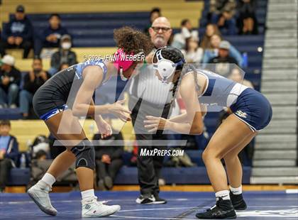 Thumbnail 3 in Basic @ Spring Valley photogallery.