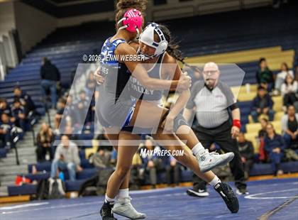 Thumbnail 1 in Basic @ Spring Valley photogallery.