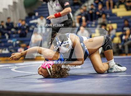 Thumbnail 3 in Basic @ Spring Valley photogallery.