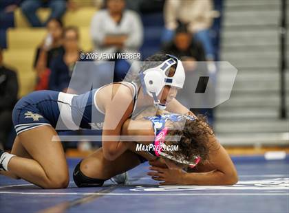 Thumbnail 2 in Basic @ Spring Valley photogallery.