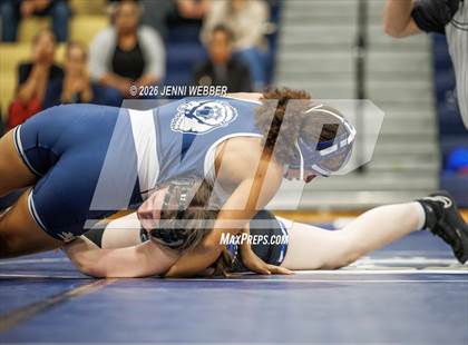 Thumbnail 3 in Basic @ Spring Valley photogallery.