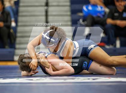 Thumbnail 2 in Basic @ Spring Valley photogallery.