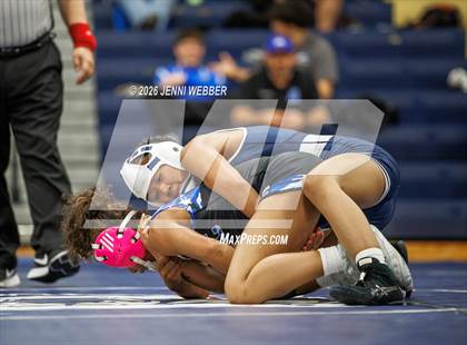 Thumbnail 1 in Basic @ Spring Valley photogallery.