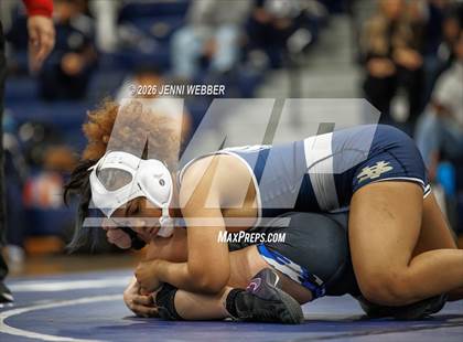 Thumbnail 2 in Basic @ Spring Valley photogallery.