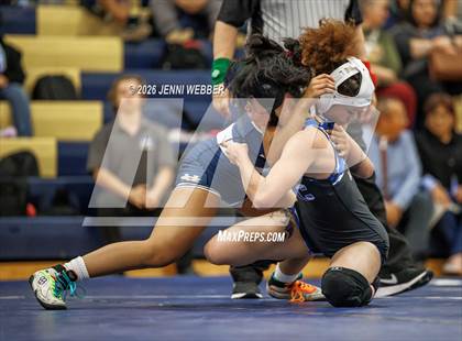 Thumbnail 3 in Basic @ Spring Valley photogallery.