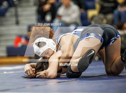 Thumbnail 3 in Basic @ Spring Valley photogallery.