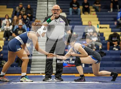 Thumbnail 2 in Basic @ Spring Valley photogallery.