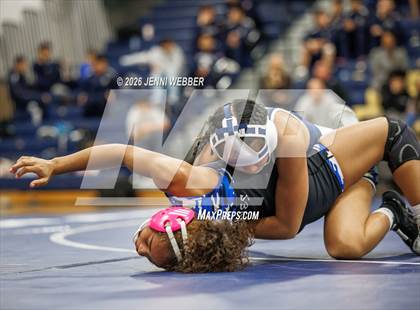 Thumbnail 1 in Basic @ Spring Valley photogallery.