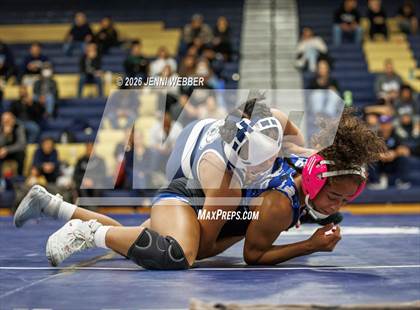 Thumbnail 3 in Basic @ Spring Valley photogallery.