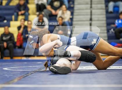 Thumbnail 2 in Basic @ Spring Valley photogallery.