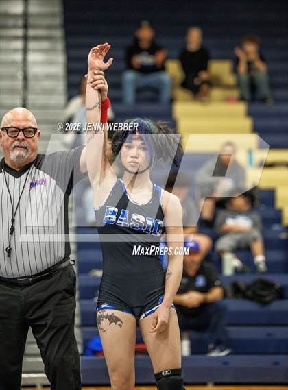 Thumbnail 3 in Basic @ Spring Valley photogallery.