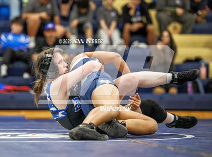 Thumbnail 2 in Basic @ Spring Valley photogallery.